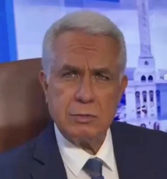 Cuando el poder decidió limitarse y cerrar el paso al caudillismo