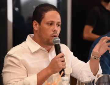 Auditoría pone bajo escrutinio la gestión financiera y patrimonial del Ministerio de la Vivienda en 2024 Auditoría pone bajo escrutinio la gestión financiera y patrimonial del Ministerio de la Vivienda en 2024