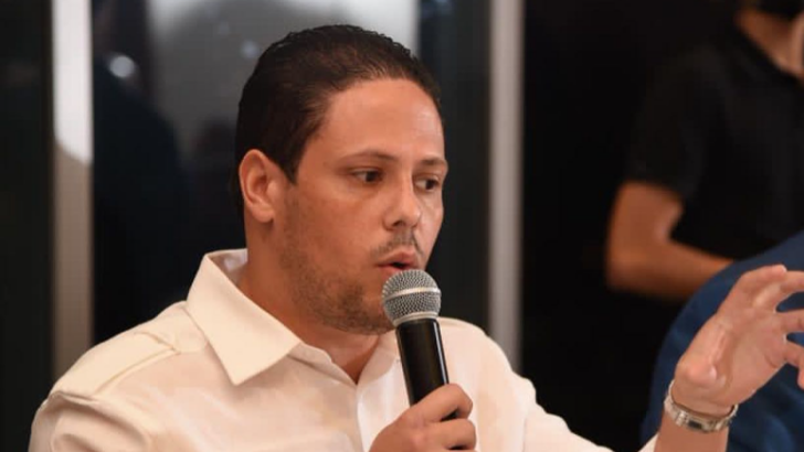 Auditoría pone bajo escrutinio la gestión financiera y patrimonial del Ministerio de la Vivienda en 2024