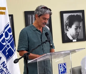 Caroit cuestiona qué pasó con el pacto fiscal y las tres causales tras leer memorias de Juan Bolívar Díaz