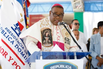 Castro Marte llama a jóvenes vinculados a delitos a entregarse y someterse a la justicia Castro Marte llama a jóvenes vinculados a delitos a entregarse y someterse a la justicia