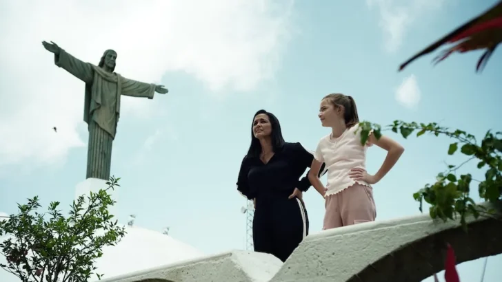 La Novia del Atlántico o el valor de la persistencia artística