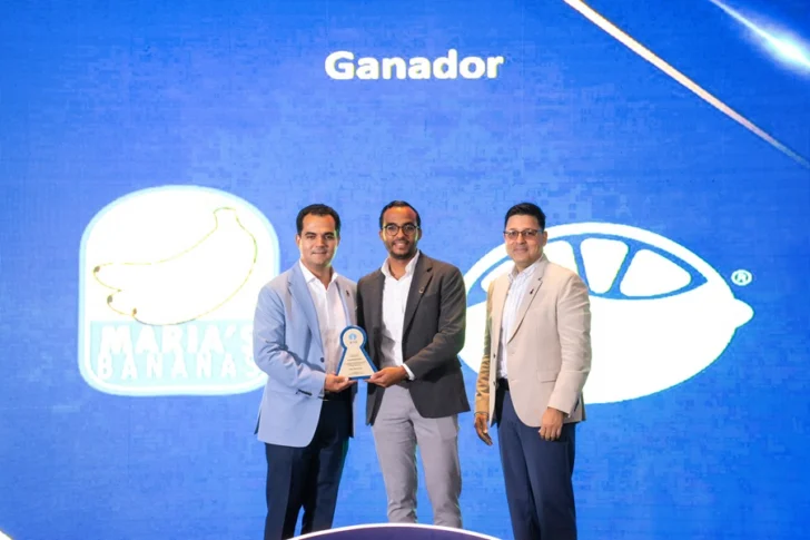 Grupo Ramos reconoce a 12 proveedores por su desempeño e innovación