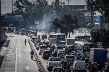 América Latina integra planes de salud y clima América Latina integra planes de salud y clima
