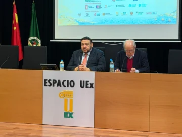 Congreso internacional en España analiza el gobierno de Nicolás de Ovando en La Española