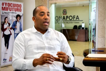 Contraloría acepta parte de las evidencias de Conapofa, pero mantiene observaciones tras evaluar su réplica