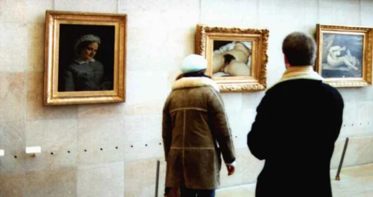 Courbet-origine-monde-728x385