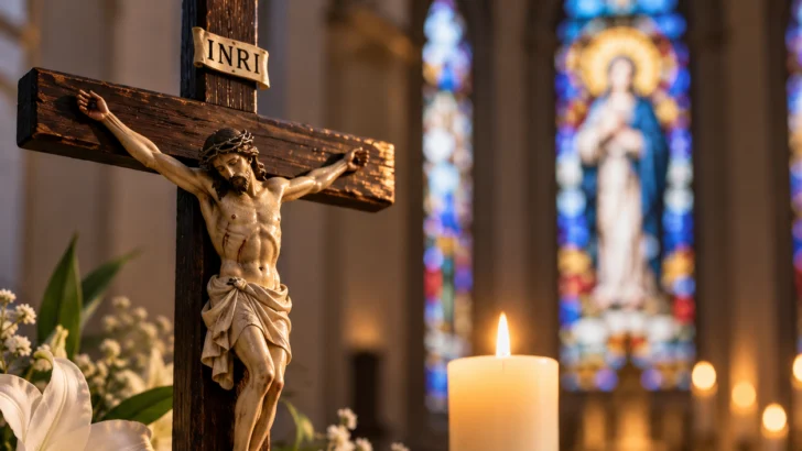 Santoral del 25 de octubre con los santos, beatos y mártires que celebra la Iglesia católica hoy