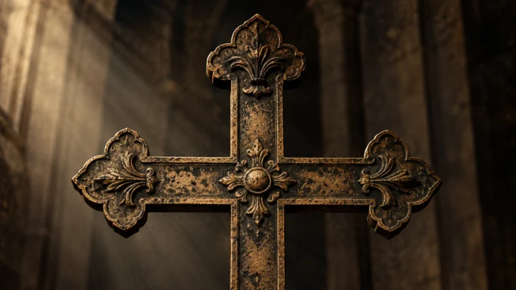 Santoral del 24 de octubre: santos, beatos y mártires que celebra la Iglesia católica hoy