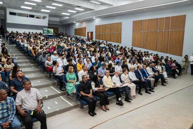 Sur Futuro y UCNE inauguran segunda edición de curso sobre cambio climático para periodistas
