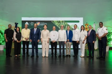 Sur Futuro y UCNE inauguran segunda edición de curso sobre cambio climático para periodistas