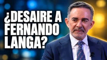 Abinader cometería un desaguisado si el CNM no designa a Fernando Langa en la SCJ, dice Carlos Salcedo