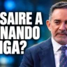 Abinader cometería un desaguisado si el CNM no designa a Fernando Langa en la SCJ, dice Carlos Salcedo