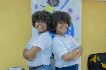 UNICEF alerta violencia y estereotipos de género que afectan a las niñas desde la infancia