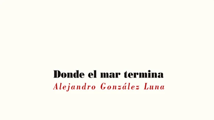 La isla que llevamos dentro: una lectura de La isla que llevamos dentro: una lectura de