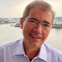 Enrique Villagrasa