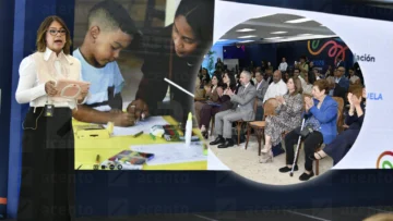 EDUCA advierte seis de cada diez consultados solo se reúnen con las familias para entregar notas