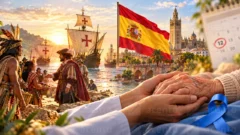 ¿Qué se celebra hoy en el mundo? Efemérides del 12 de octubre: hechos y conmemoraciones de esta fecha