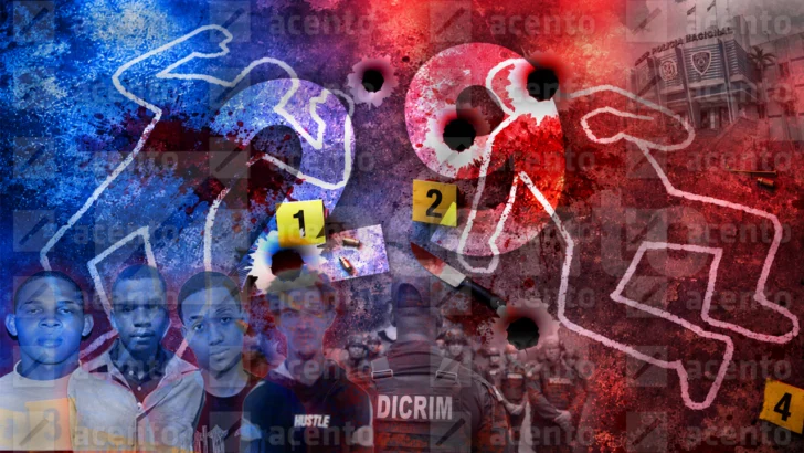 PN revela que 53,877 personas tienen órdenes pendientes de localización; hay 2,548 por homicidio y 2,761 por delitos cibernéticos