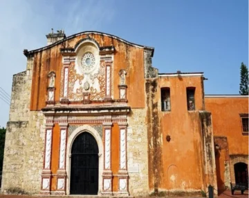La UASD: su historia y compromiso con la sociedad dominicana