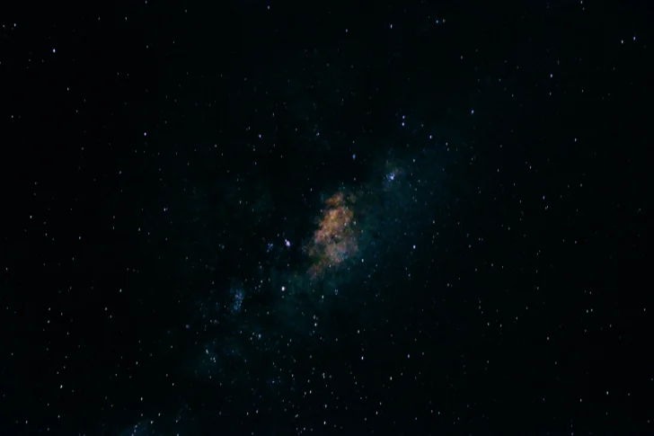 El-Espacio-728x485