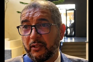 Abogado de víctimas del Jet Set defiende cambio de calificación de homicidio involuntario a dolo eventual