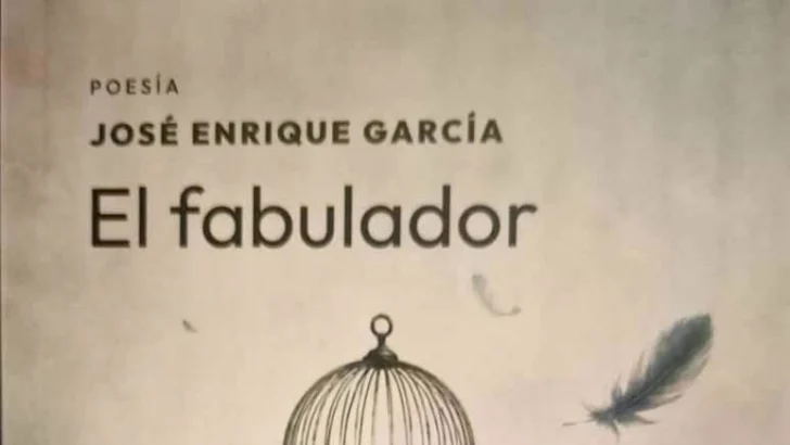 Palabras para “El fabulador” y España, con motivo de la nueva edición del poema para la XXVIII Feria Internacional del Libro de Santo Domingo