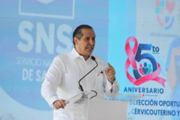 Salud Pública anuncia plan para reducir listas de espera de medicamentos de alto costo Salud Pública anuncia plan para reducir listas de espera de medicamentos de alto costo