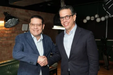 Conep defiende restricciones a inversiones chinas y plantea modernizar el Código Laboral