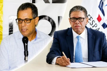 Contraloría mantiene observación sobre compras, vehículos, bienes y nóminas de la DGDC, pese a medidas correctivas 