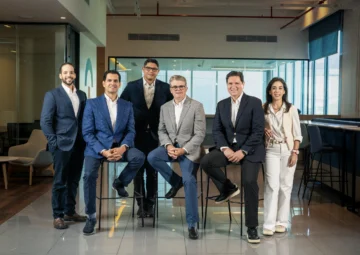 Feller Rate ratifica calificación A+ a Qik Banco Digital Feller Rate ratifica calificación A+ a Qik Banco Digital