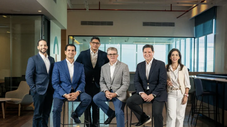 Feller Rate ratifica calificación A+ a Qik Banco Digital Feller Rate ratifica calificación A+ a Qik Banco Digital