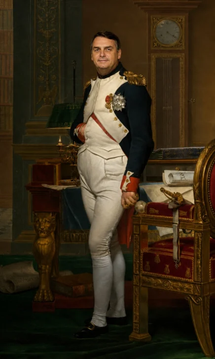 FLAVIO-BOLSONARO-NAPOLEON-436x728