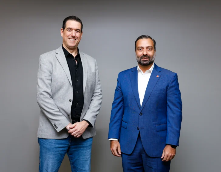 Claro Dominicana incorpora Amazon Web Services a su portafolio de soluciones en la nube