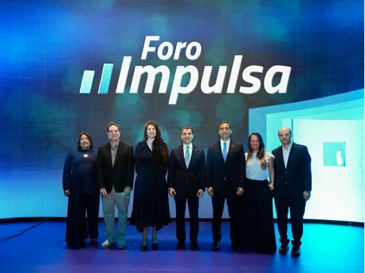 FOTO-IMPULSA FOTO-IMPULSA