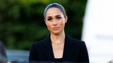 ¿Qué se sabe del caso en Filipinas contra el padre de Meghan Markle por presunto abuso infantil?