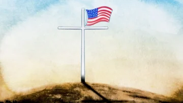 Pena de muerte: MAGA vs. catolicismo Pena de muerte: MAGA vs. catolicismo