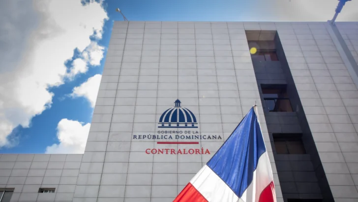 La publicación de auditorías fortalece la transparencia, consideran lectores de Acento