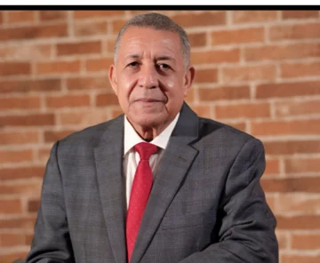 Félix Reyna pide valorar decisión de Abinader de publicar auditorías de entidades públicas Félix Reyna pide valorar decisión de Abinader de publicar auditorías de entidades públicas