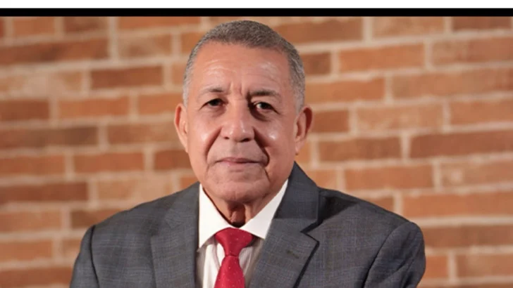 Félix Reyna pide valorar decisión de Abinader de publicar auditorías de entidades públicas Félix Reyna pide valorar decisión de Abinader de publicar auditorías de entidades públicas