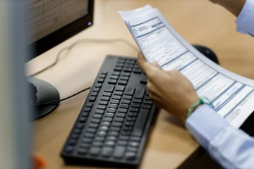 Tráfico aéreo entre Boston y República Dominicana crecería 24 % en 2026 y superaría los 790,000 pasajeros