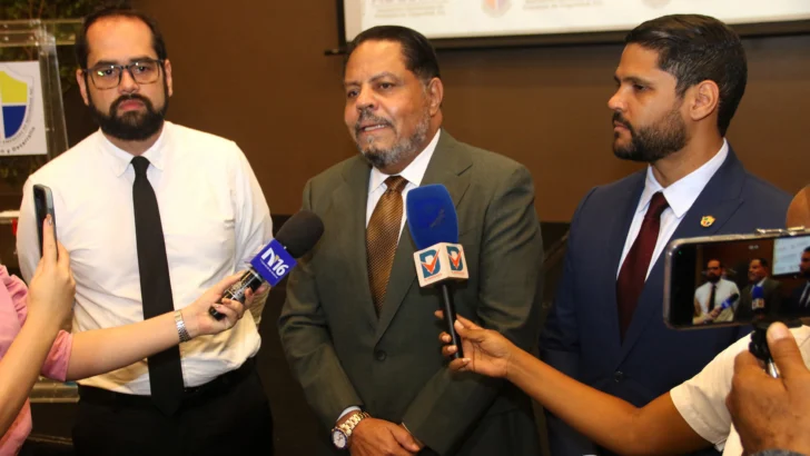 Adesinc respalda ampliar a 24 meses el plazo para aplicar responsabilidad penal a empresas