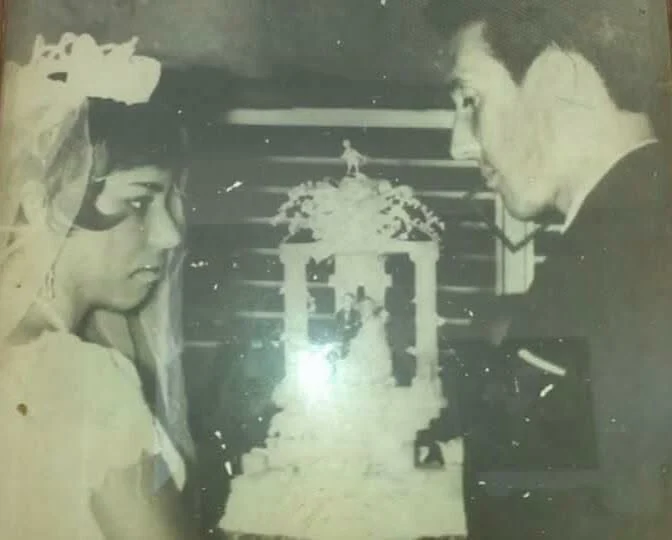 Foto-de-boda