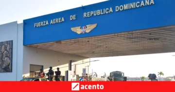 Contraloría detecta irregularidades por más de RD$ 600 millones en compras y contrataciones de la Fuerza Aérea 