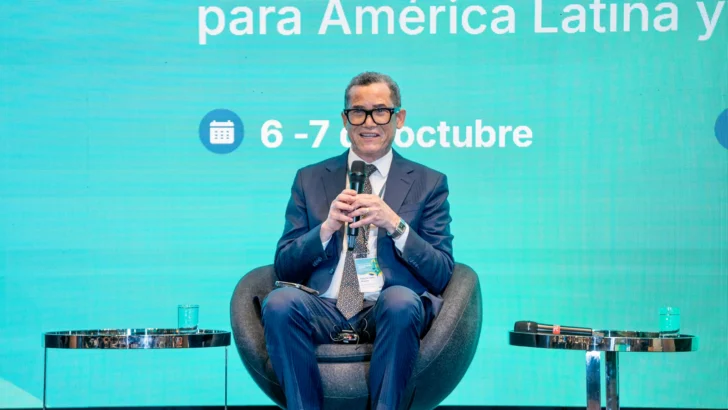 RD supera promedio regional en calidad y formalidad del empleo, según índice del BID