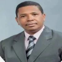 Ysrael Polanco Beltré