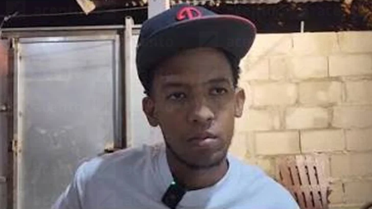 Hallan sin vida a Josnely Álvarez, adolescente desaparecida en Navarrete