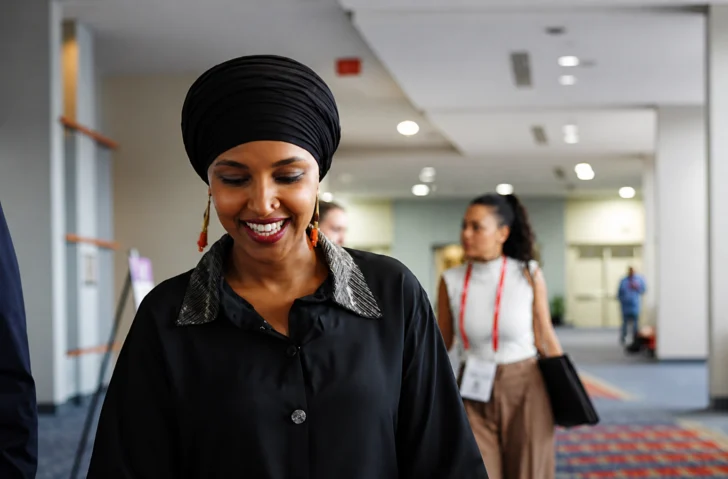 Ilhan-Omar-DEMOCRATA-728x479 Ilhan-Omar-DEMOCRATA-728x479