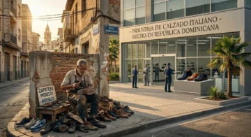Lo estético en el juego de las formas, los signos y los ritmos cotidianos: la literatura en la posmodernidad (III)