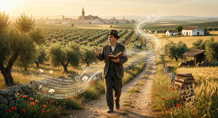 Lo estético en el juego de las formas, los signos y los ritmos cotidianos: la literatura en la posmodernidad (III)